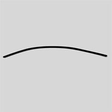 AUDI A4 BJ94-00 Rahmen für Windschutzscheibe/Dichtung für Frontscheibe oben soft