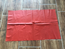 DDR Gummi Betteinlage Unterlage ca. 49x80cm Nässeschutz Rubber Fetisch #2