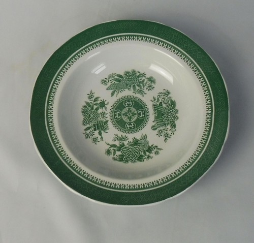 Fitzhugh grün green v - /,