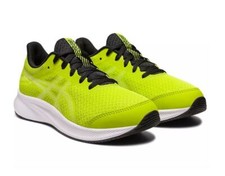 Asics patriot gs - asics,