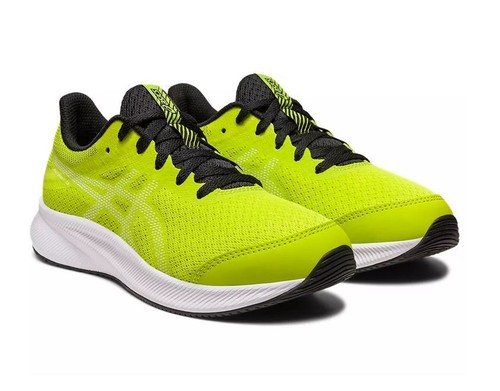 Asics patriot gs - 13,