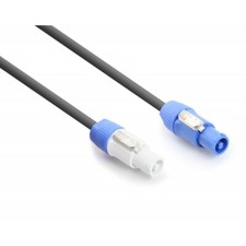 PD Connex Powercon Link Kabel