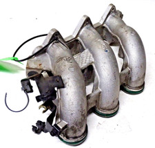 Ansaugkrümmer rover rj - ansaugkrümmer,
