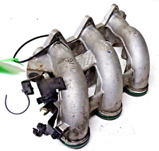 Ansaugkrümmer Rover 75 RJ