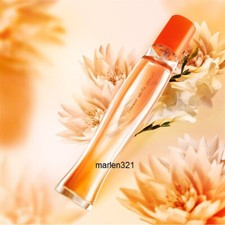 Avon 189 summer white - 189,80€/l,