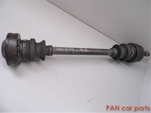 Mercedes benz w140 420se - benz,