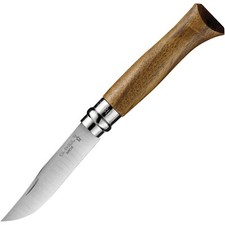 Opinel messer 8 - opinel,