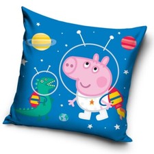 Kissenbezug Lizenz 40 x 40cm