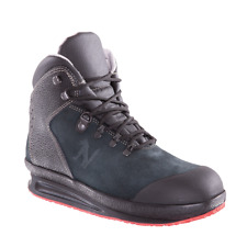 SANTOS DACHSTAR CLASSIC O3