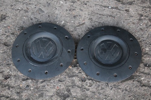 Original nabendeckel radkappen - original,