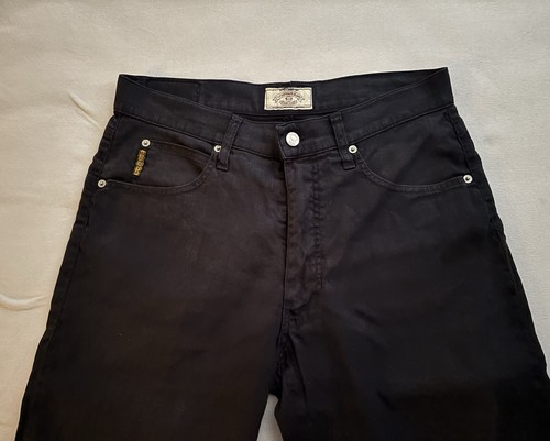 Armani jeans herren - jeans,