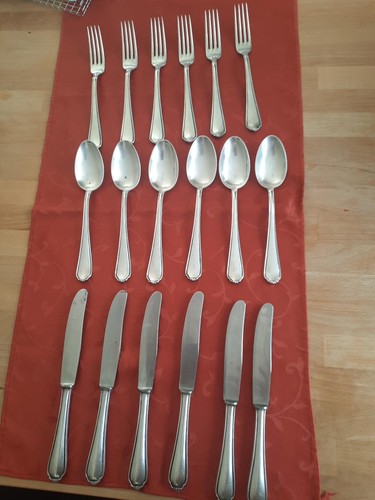 Original oka otto - oka-otto, kaltenbach-