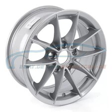 Original BMW 36116793675 -