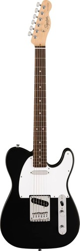Fender telecaster gitarre - fender,