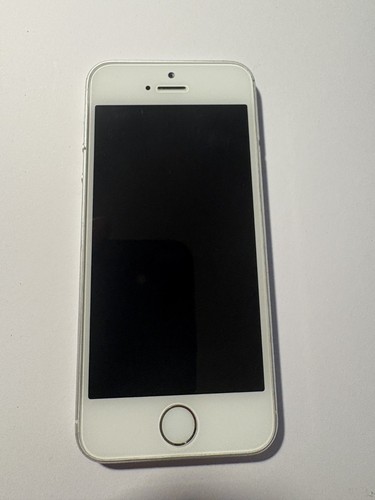 Apple iphone 64gb - apple, 5s