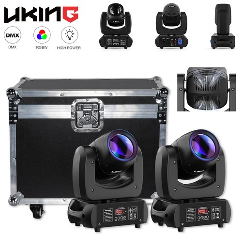 200w led beam moving - led,