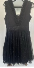 Twinset ACTITUDE Partykleid