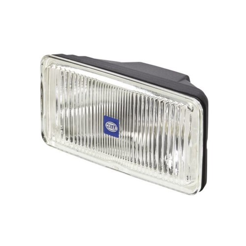 Hella comet 550 - hella,