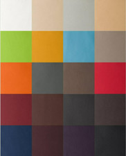 PU Kunstleder weiche Qualität Lederimitat Meterware Polster Bezugsstoff 140cm