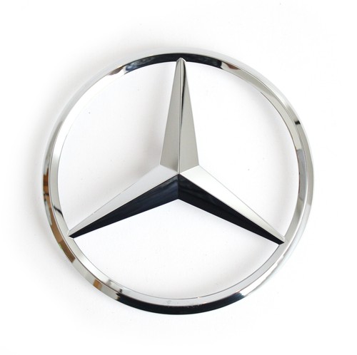 Mercedesstern mercedes benz - mercedesstern, mercedes-benz