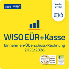 Download version wiso - download-version,