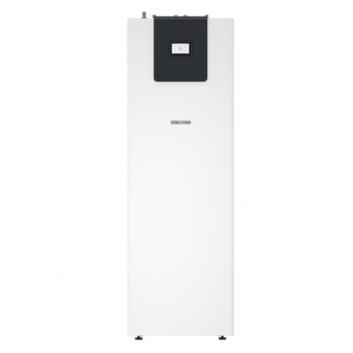 Stiebel eltron sole wasser - stiebel,