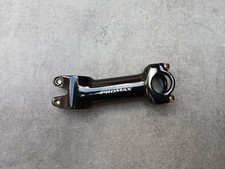 VORBAU PROMAX 110 MM 1 1 / 8 ZOLL 4 FACH LENKERKLEMMUNG 25.4 MM