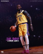 NBA Real Masterpiece