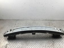 651966 651966 Stoßstangenhalter vorne RENAULT Espace IV (K) silber 