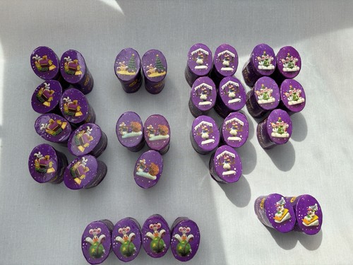 Diddl sammelfiguren - diddl,