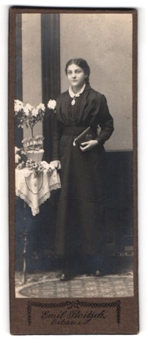 Fotografie emil roitsch eibau - fotografie,