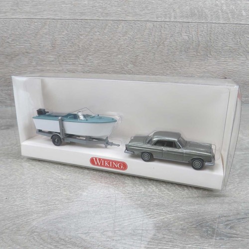 Wiking 894 1 - 30,