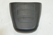 MBK SKYLINER YAMAHA YP 125 D SITZ SITZBANK SOZIUSSITZ SATTEL POLSTER HINTEN SEAT