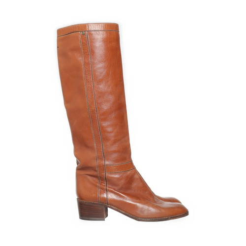 Etienne aigner stiefel - etienne, aigner,