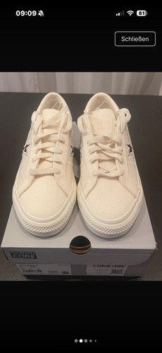 Converse chuck taylor - converse,