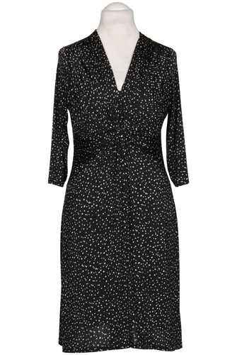 Joachim bosse kleid damen - bosse,