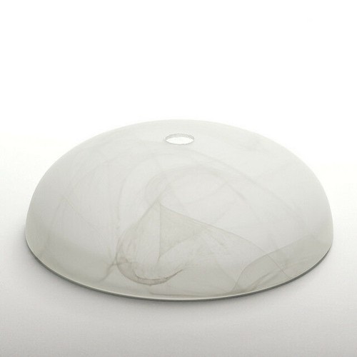 Glas mit loch 12mm ersatzglas - glas,
