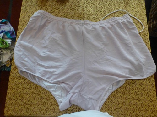 Sprintershort gay - sprintershort,