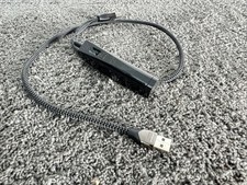 Audioquest Diamond High End USB Kabel in 0,75m