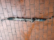 Lenkgetriebe ALFA ROMEO 147