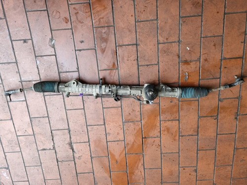 Lenkgetriebe alfa romeo 147 - romeo,