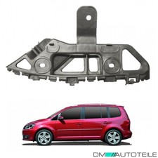 Stoßstangen Halter Halterung