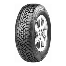 Winterreifen 205/60 R 16 92H