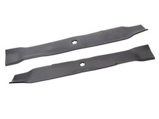 Messersatz (Mulch) passend