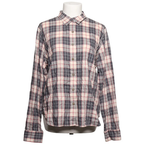 Denim supply ralph lauren - denim,