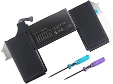 Akku Für A1965 Battery for