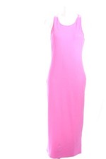 PULL & BEAR Sommerkleid Damen