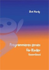 Programmieren lernen f�r