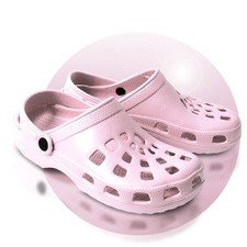 Clogs Schuhe Hausschuh