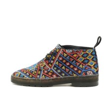 Martens damen daytona - martens,